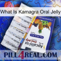 What Is Kamagra Oral Jelly 11